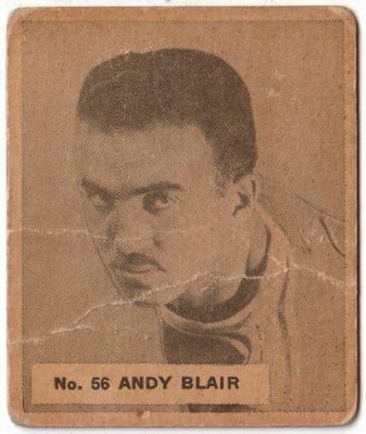 56 Andy Blair
